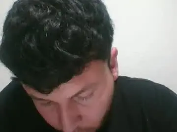 Chaturbate Free Porn Cam of hot_bigboy