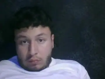 Chaturbate Adult Video Chat of hot_bigboy