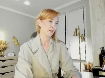 Chaturbate Best live sex cam show of hotyplays