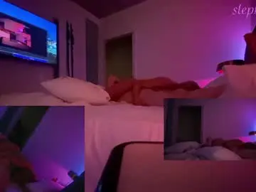 Chaturbate Adult Video Chat of iamstephc