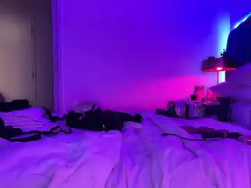 Chaturbate Free Porn Cam of iamstephc