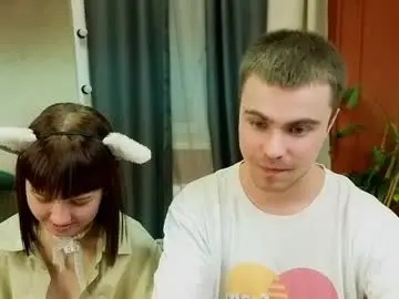 Chaturbate Live Porn of lynxffg