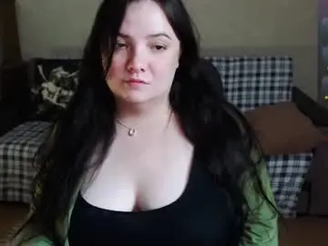 Chaturbate Live Sex Cam of mollly_rose