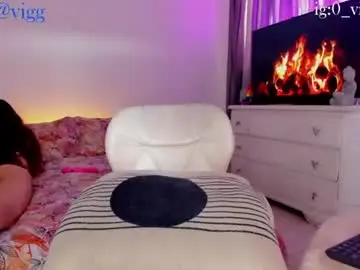 Chaturbate Live Porn of ninnarousse