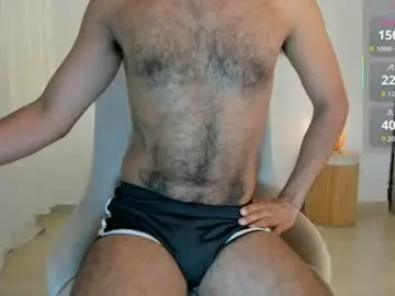 Chaturbate Sex Chat of pettercat