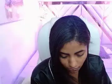 Chaturbate Sex Chat of shaneelle