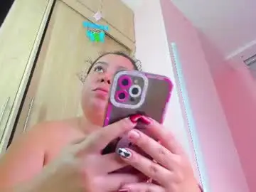 Chaturbate Free Live Porn of squeersex1