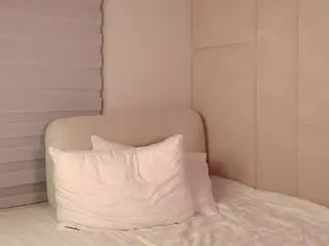 Chaturbate Live Sex Cam of stela_artois