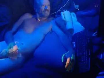 Chaturbate Best live sex cam show of stevemiller0973