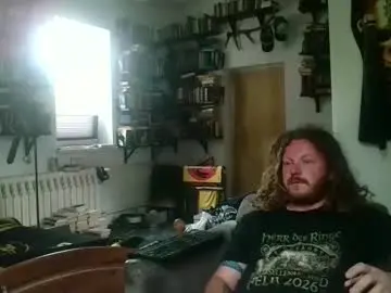 Chaturbate Live Sex Cam of sunr1sa
