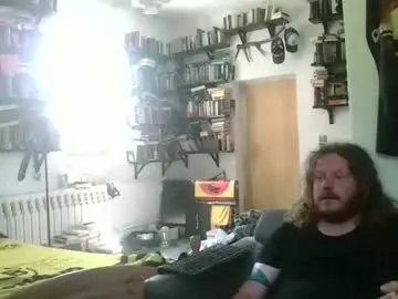 Chaturbate Best live sex cam show of sunr1sa