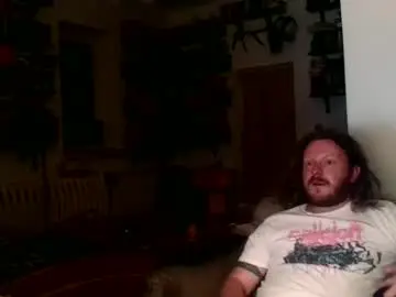 Chaturbate Private Sex Chat of sunr1sa