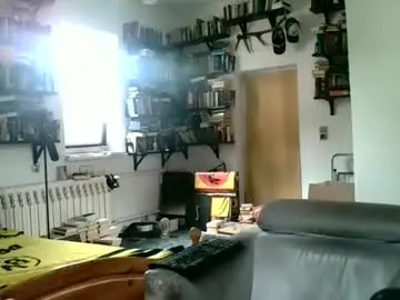 Chaturbate Watch Live Sex Cams of sunr1sa