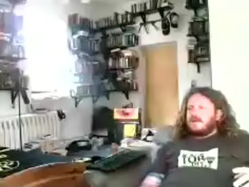 Chaturbate Live Sex Cam of sunr1sa