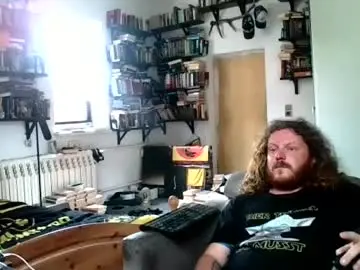 Chaturbate Best Webcam of sunr1sa