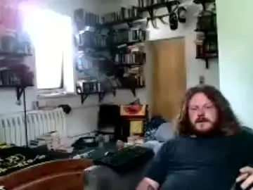 Chaturbate Live Sex Cam of sunr1sa