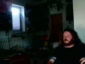 Chaturbate Free Porn Cam of sunr1sa