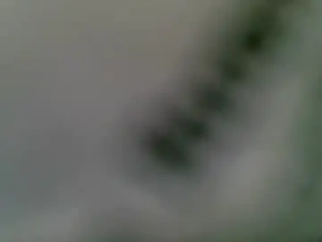 Chaturbate Best live sex cam show of sunr1sa