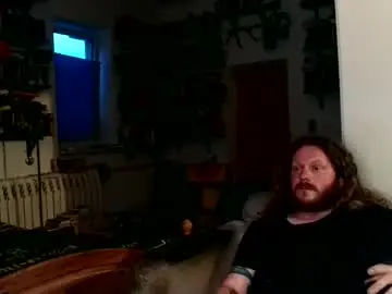 Chaturbate Sex Chat of sunr1sa