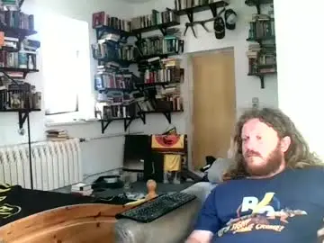 Chaturbate Live Sex Cam of sunr1sa