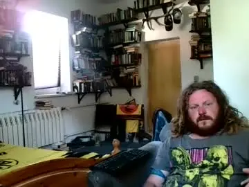 Chaturbate Best live sex cam show of sunr1sa