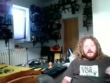 Chaturbate Live Sex Cam of sunr1sa