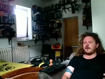 Chaturbate Live Sex Cam of sunr1sa