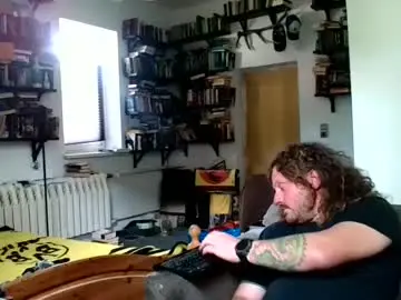 Chaturbate Best Webcam of sunr1sa