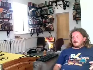 Chaturbate Live Sex Cam of sunr1sa