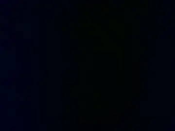 Chaturbate Sex Cam of sunr1sa