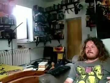 Chaturbate Live Sex of sunr1sa