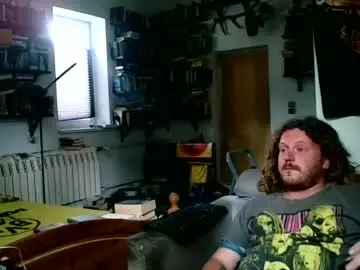 Chaturbate Sex Cam of sunr1sa