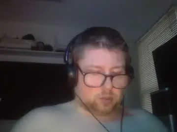 Chaturbate Adult Webcam of true_manofworth