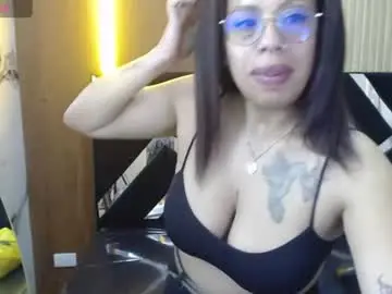 Chaturbate Nude Webcam of valerytp