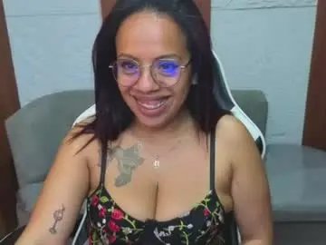 Chaturbate Adult Video Chat of valerytp