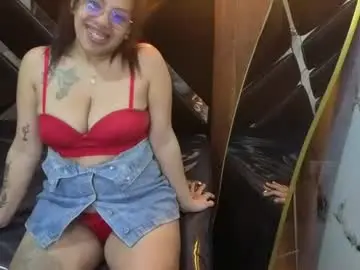 Chaturbate Private Sex Chat of valerytp