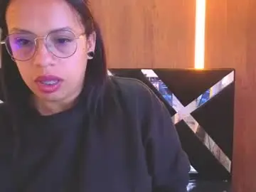 Chaturbate Sex Cam of valerytp