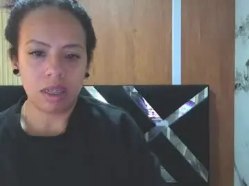 Chaturbate Free Porn Cam of valerytp