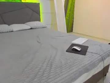 Chaturbate Live Porn of verawattss