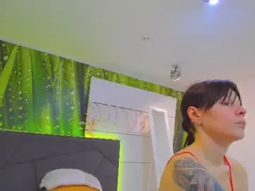 Chaturbate Live Porn of verawattss