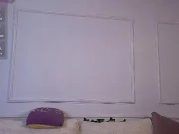 Chaturbate Live Sex of wandaalsbrook