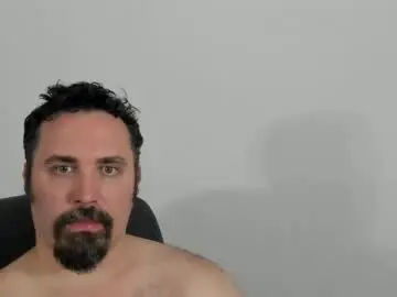 Chaturbate Adult Webcams of xmetalstudx
