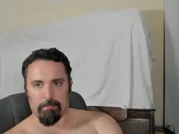 Chaturbate Private Sex Chat of xmetalstudx