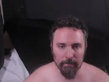 Chaturbate Adult Video Chat of xmetalstudx