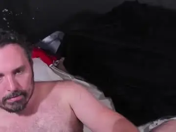 Chaturbate Private Sex Chat of xmetalstudx