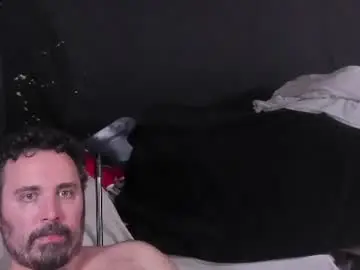 Chaturbate Adult Webcam of xmetalstudx