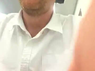 Chaturbate Adult Webcams of aussie_dadbod6969