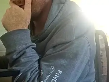Chaturbate Free Live Porn of aussie_dadbod6969