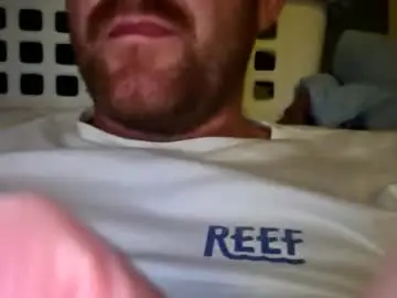Chaturbate Live Sex of aussie_dadbod6969