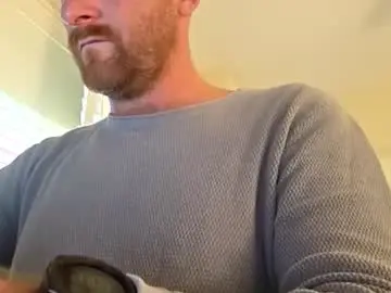 Chaturbate Adult Video Chat of aussie_dadbod6969